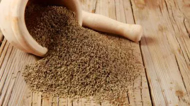 garnishing-instructions-image